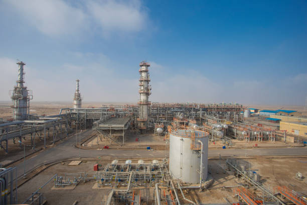 istockphoto-1409917534-612x612