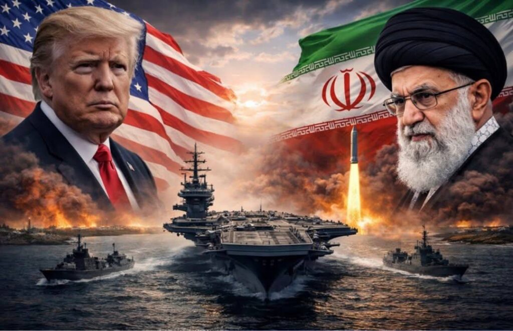 IMG_20260331_191734_108