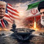 IMG_20260331_191734_108