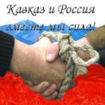 IMG_20260518_083235_397