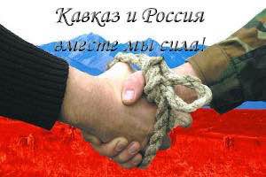 IMG_20260518_083235_397
