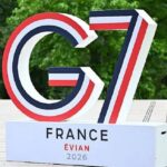G-7