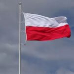 Польша