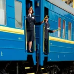 6a85a03a9a77c-providnik_913.jpg