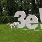eydj89kx0aeddxq